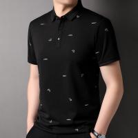 cms/erpbt/backend/web/uploads/erp/collection/images/Men Clothes/XINNIAO/EN0247882/img_b/EN0247882_img_b_3